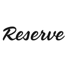 ReserveLA's profile picture. Reserve is the flagship store for all the labels produced by the Freshjive Manufacturing Co.: Freshjive, Warriors Of Radness, and RMK!