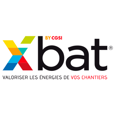 Le #BTP pour ADN. 30 années d'expertise dans le développement de solutions pour le #Bâtiment et les #TravauxPublics. Multi langues et Multi devises.
