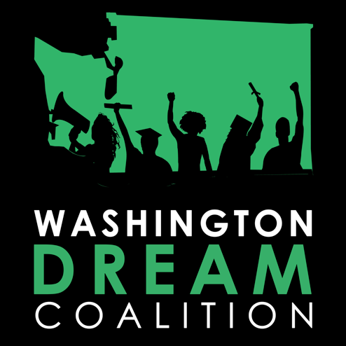 Network of undocu immigrants that addresses inequities & obstacles faced by immigrants in WA through; community based organizing, education, & advocacy.