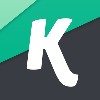 Karmacards_io's profile picture. Karmacards wants to help you improve and maintain your company culture.