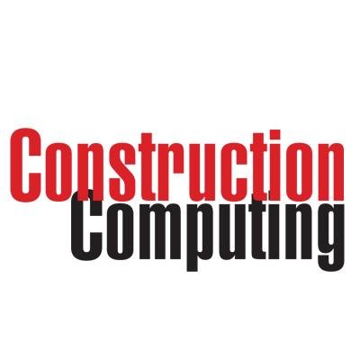 Construction Computing Magazine & Awards. The Construction Computing Awards will be held on 6th November 2025 https://t.co/bGzfsiwnAn