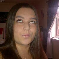 Nicolalamond22's profile picture. I'm nicola, 3 girls and a step son, happily married, 23 year old. Dundee stars support (hockey) anything else just ask!!