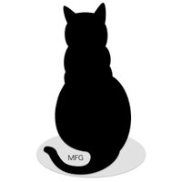 Nyanko sensei (@nao_sugi) 's Twitter Profile