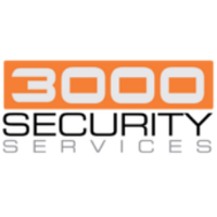 3000Security (@3000security) 's Twitter Profile