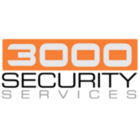 3000Security(@3000Security) 's Twitter Profile Photo