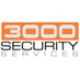 3000Security (@3000security) Twitter profile photo 3000Security (@3000security) Twitter profile photo