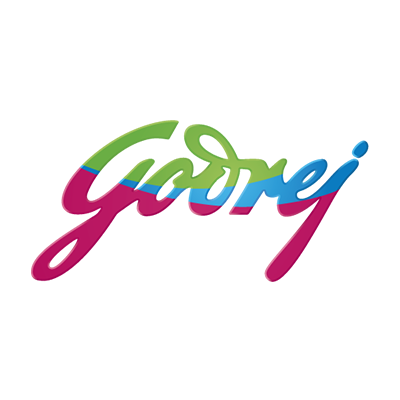 GodrejGroup Profile Picture