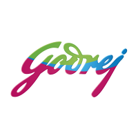 Godrej Group(@GodrejGroup) 's Twitter Profile Photo