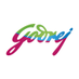 Godrej Group (@GodrejGroup) Twitter profile photo