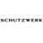 SCHUTZWERK