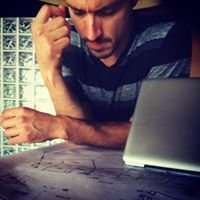 rickkinney23's profile picture.