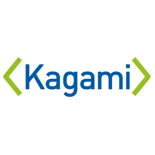 Kagami ERP