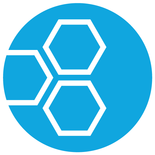 FotoStation's profile picture. One in a million