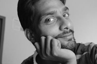 AshishJ58962165's profile picture. Please don't change yourself, Just change your way of thinking about everything and see the difference ...