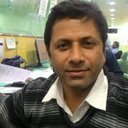 Vinod Dua - @VinodDua4 - Twitter