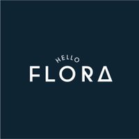 Hello Flora(@helloflorauk) 's Twitter Profile Photo