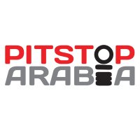 PitStopArabia(@PitStopArabia) 's Twitter Profile Photo