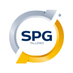 SPG Talleres (@spg_talleres) Twitter profile photo SPG Talleres (@spg_talleres) Twitter profile photo