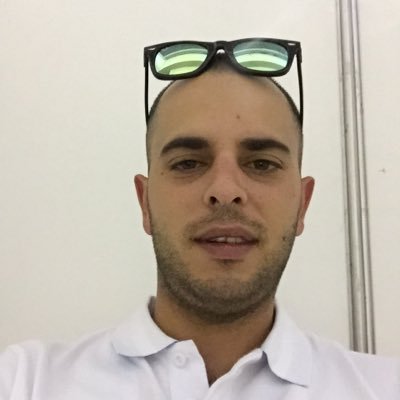 maslamani_saeed's profile picture. 