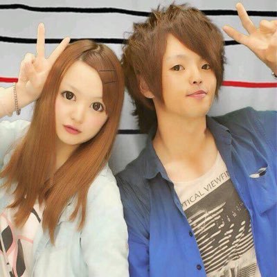 鈴木 竜也 Srys0217 Twitter 鈴木 竜也 Srys0217 Twitter