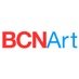 BCNArt (@bcnart2) Twitter profile photo BCNArt (@bcnart2) Twitter profile photo