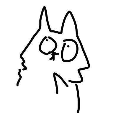 犬の抜け殻さんのプロフィール画像