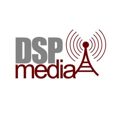 dspmediallc's profile picture. Audio services company meeting your business or event needs - radio & tv commercials, radio shows, recording, sound & lighting specialist and much more!