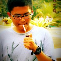 Uky Windu saputro (@uky_windu) 's Twitter Profile
