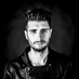 Patrizio Mattei (@patriziomattei) Twitter profile photo Patrizio Mattei (@patriziomattei) Twitter profile photo