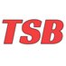 TheSupercarBlog (@dasupercarblog) Twitter profile photo TheSupercarBlog (@dasupercarblog) Twitter profile photo