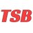 DaSupercarBlog's profile image
