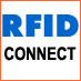 RFID Connect is the official online community for RFID technology and business leaders.