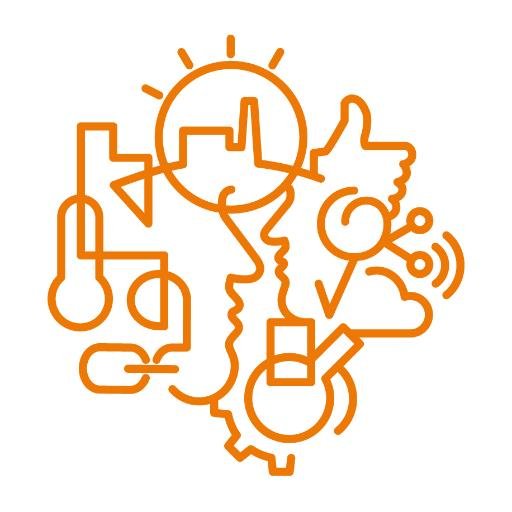 ProdockAdam's profile picture. Linking pin between #innovative ideas and industrial provisions in the #port of #Amsterdam. Pioneering Partnerships with #startups.