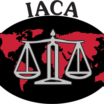 int_jca's profile picture. International Journal for Court Association - contemporary court administration and management - open access journal