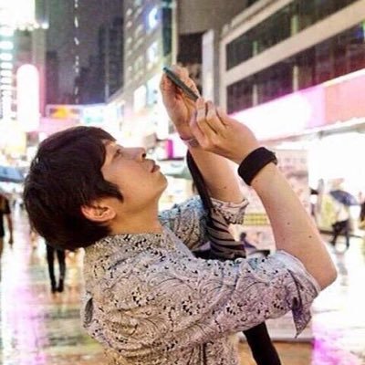 雅さんのプロフィール画像