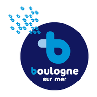 Boulogne-sur-Mer(@Ville_Boulogne) 's Twitter Profileg
