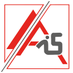 AIS-security (@ais_cardin) Twitter profile photo AIS-security (@ais_cardin) Twitter profile photo