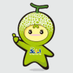 곡성멜론 (@gsmelonstory1) Twitter profile photo