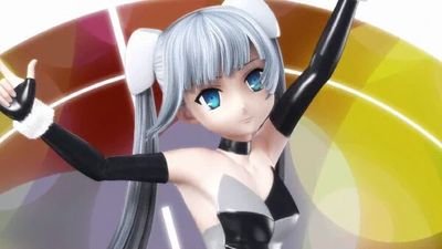 tukieiyouki's profile picture. なんだかねぇ
Lov月詠優姫 COJツバキ＝ヤヨイ 基本的にはなんとか かんとか