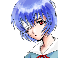 黙れ! (@damare005) 's Twitter Profile
