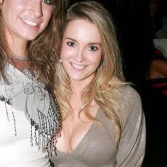 GggBex's profile picture. so this is the twitter sphere