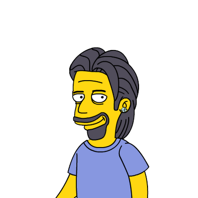 zagdul's profile image