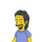 zagdul's profile image