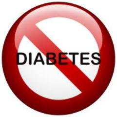 Providing diabetes treatment success secrets, type 1  and type 2 diabetes care, diabetes diet, the latest news. #DiabetesTreatment #DiabetesDiet #DiabetesCure