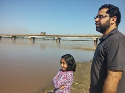 Elitist_99's profile picture. 