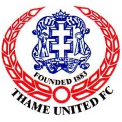 TULadies have been running for 2 seasons. Play in Thames Valley Ladies league north div2. Train on Wednesdays between 8-9pm games on Sunday's ASM stadium.