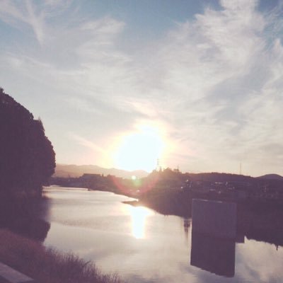 imtnnkgm1's profile picture. 