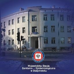 Wojewódzka Stacja Sanitarno-Epidemiologiczna w Białymstoku

Nasz adres e-mail: 

wsse.bialystok@sanepid.gov.pl