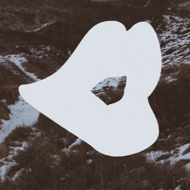 _Mafon_'s profile picture. Galluogwyr Sŵn | Noise Enablers /// Tad cariadus @JamYnDyGlust /// #calendrmafon 1 - 24 / 12