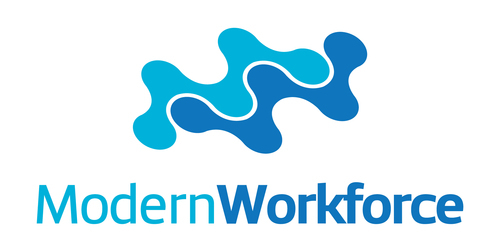 ModernWkForce's profile picture. Whether you’re returning to work after illness or changing careers, we can equip you with the knowledge it takes to get the most out of your work life.